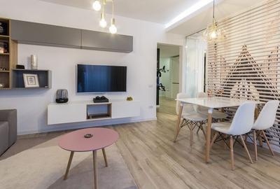 Viva Residence