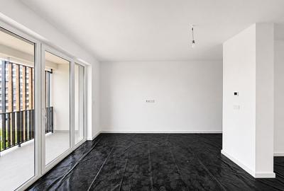 Apartament 2 camere Torontal, clădire NZeb, cu 7000 sub prețul dezvoltatorului - 6