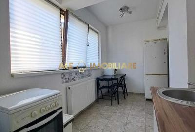 2 Camere de inchiriat | Popesti Leordeni | Pet Friendly | Centrala - 6