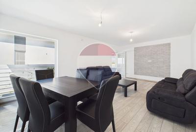 Casa/vila 4 camere vanzare in Bucuresti Ilfov, Ciorogarla - 12