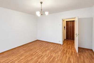 GARSONIERĂ DE VÂNZARE METROU DRISTOR - 2