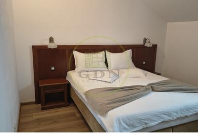 Apartamente Premium 2 Camere de Închiriat | Vero Residence  | Predeal | Cioplea - 4