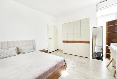 Apartament 3 camere Domnesti - 5