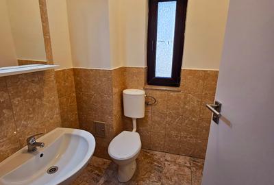 2 Vile Interbelice | Zonă Centrală | Renovate Integral 2024 - 21