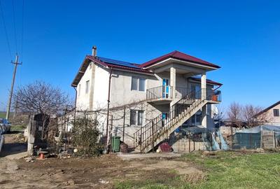 VILA 6 CAMERE | ZONA CENTRALA | TVA INCLUS - 5