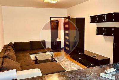 Apartament cu 2 camere de închiriat în zona Drumul Taberei - 3