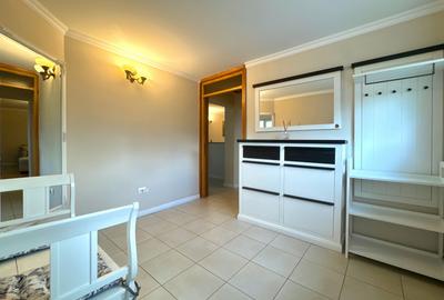 Apartament de închiriat in Centru-Bld Mamaia cu 3 camere pe termen lung - 11
