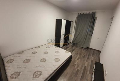 Garsoniera de inchiriat in zona Dimitrie Leonida metrou - 3