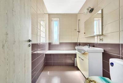 2 Camere | Etaj 2/3 | Apus Spectaculos | Central Giroc | Comision 0 - 17