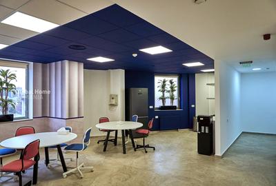 Birouri Premium | Coworking | Ultracentral | Stirbei Voda - 7
