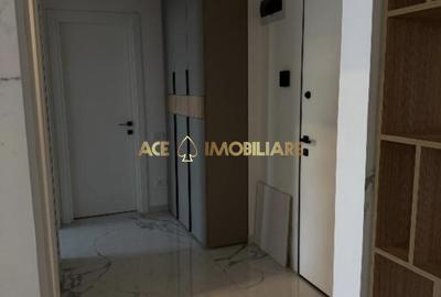 3 Camere de Închiriat | Brâncoveanu | 2 Băi | Centrala | Parcare - 15