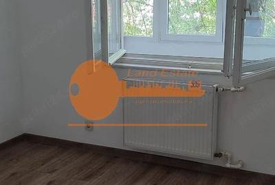 Apartament 3 Camere Complet Renovat | 15 Minute Metrou Crângași - 2