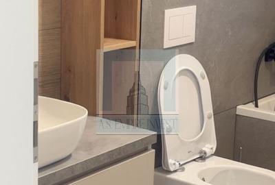 Casă superbă de vânzare/zona Izvor - 41