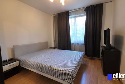 Apartament 3 camere decomandat, 67 mp, centrală proprie,  bloc anvelopat. - 21