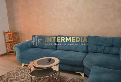 APARTAMENT 4 CAMERE I DECOMANDAT I 80 MP I ETAJ 2 I DE VANZARE I ALBA IULIA - 1
