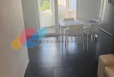 Apartament 2 camere decomandat, 52 mp, zona Plopilor - 4
