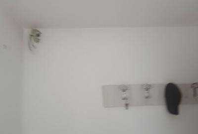 Apartament de Vanzare - Zona Ateneul Roman - 4 camere - 110 MP - 7