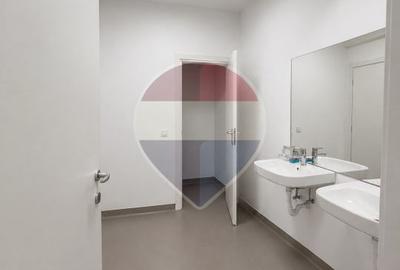 Spațiu de birouri premium – 424 mp | Mihai Bravu - 8