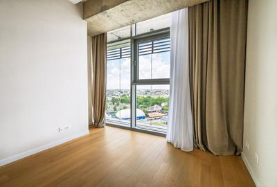 Apartament 4 Camere T2 _E10_155 | Up-site | Prima inchiriere - 36
