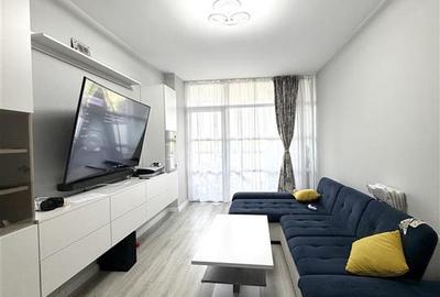 Apartament cu 3 camere decomandat în Cug