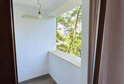 Apartament de vanzare: 3 camere, Palas Mall - 9