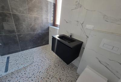 Vand apartament bloc nou 2026 cu gradina generoasa 192 mp - 10