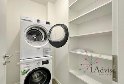 Apartament de închiriat – Zona Coresi, Brașov | Prima închiriere - 15