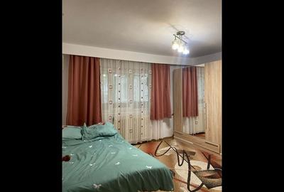 Apartament de vânzare, 2 camere, 46 mp, Mănăștur zona Mehedinți - 1