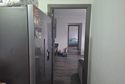 Apartament 2 camere, confort 1 semidecomandat zona Gageni, Ploiesti - 6