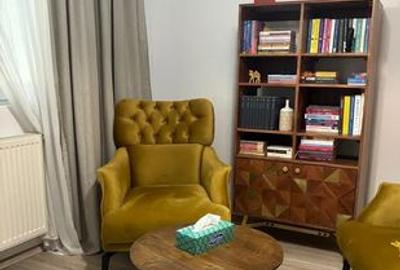 Apartament 2 Camere,Tineretului,bl.1981,reabilitat,parter/8,DECOMANDAT,Amenajat - 7