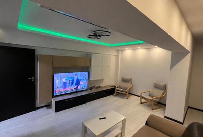 Vanzare Apartament 2 camere zona Pallady , 1 Decembrie - Metrou - 2