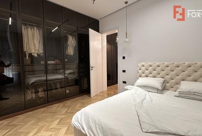 Duplex deosebit pe parter, 3 camere, 110 mp, in Chisoda - 20