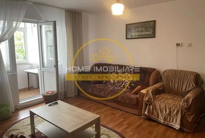 Apartament cu 3 camere/ semi-decomandat/ 70 mp/ zona Zimbru - 6