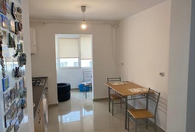 Iancului - 3 camere cu parcare - pet friendly - 12