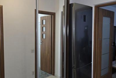Vanzare garsoniera Drumul Taberei - Valea Argesului. - 8