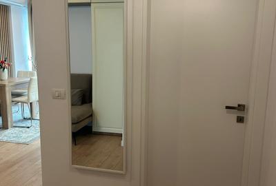Timpuri Noi / Prima Inchiriere / Metrou 5 min / Complex Finalizat 2023 - 8