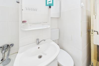 Apartament cu 1 cameră, confort și funcționalitate - 9