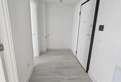 Garsoniera superba complex Akcent city bloc 2026 -  3 min pana la metrou! - 6