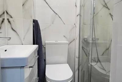 Garsoniera Alba Iulia  l Pet Friendly - 8