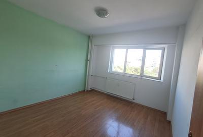 Apartament 2 camere Piata Rahova, Sector 5, Bucuresti - 2