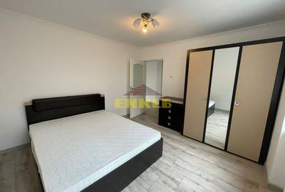 De inchiriat apartament, zona Marchian - 2