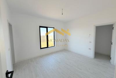 -Casa Individuala - Parter - 4 camere - - 18