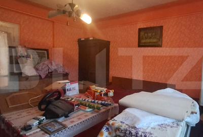 Proprietate cu farmec rural în Beclean, aproape de Făgăraș - Beclean - 15