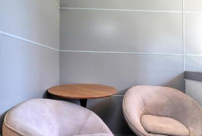 Ap. 2 camere Select Residence - Vitan Mall / Alba Iulia - 9