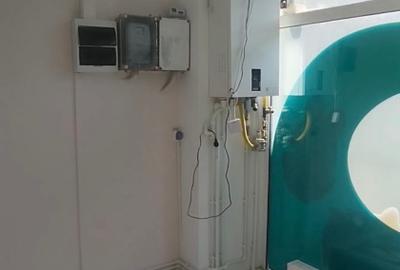 Spatiu Comercial Zona Far - 13