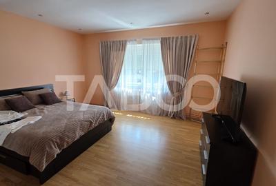 De vanzare casa saseasca de poveste in Petresti judetul Alba - 6