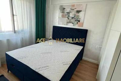 2 Camere de inchiriat | Aparatorii Patriei | Metrou | Parcare/Centrala - 4