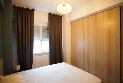Nerva Traian | Ultramodern | Bloc nou Boutique | Centrală proprie - 7