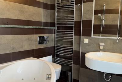 Apartament 3 camere I Loc de parcare inclus I Iancu Nicolae - Pipera - 5