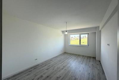 0 comision,apartament 2 camere, decomandat, 60 mp,loc de parcare,Visan - 3